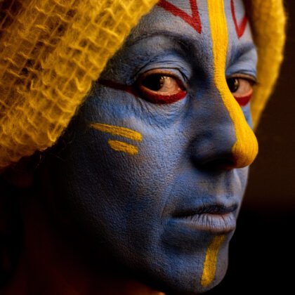 Avanced Hindi Course