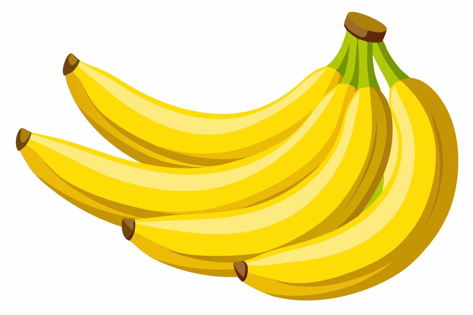 Watch the video and answer the question below.