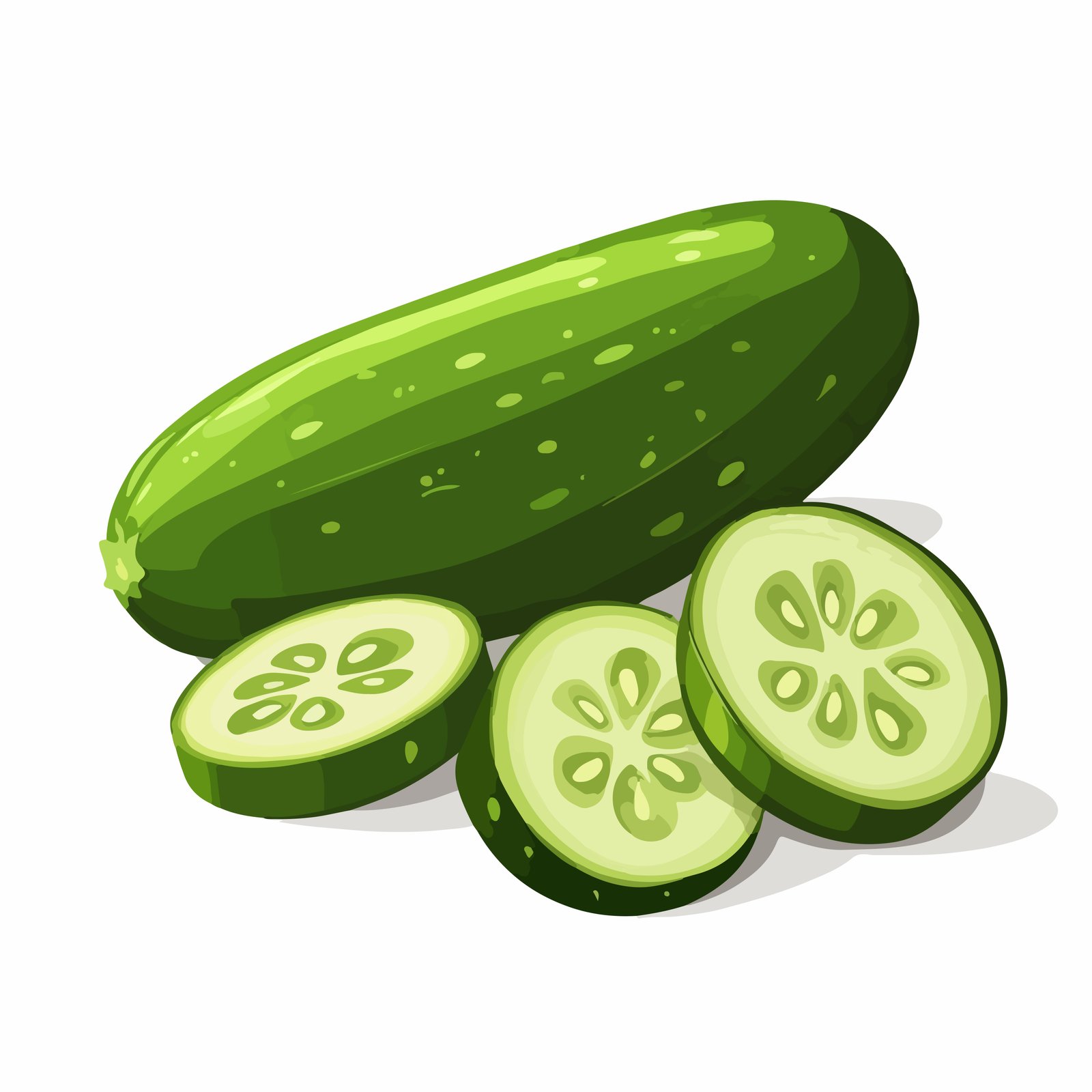 Watch the video and answer the question below.