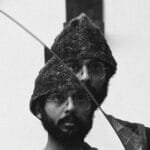 Profile picture of the Cultural Program Coordinator at Dubkii India Culture Center, responsible for organizing workshops, cultural activities, and event scheduling.